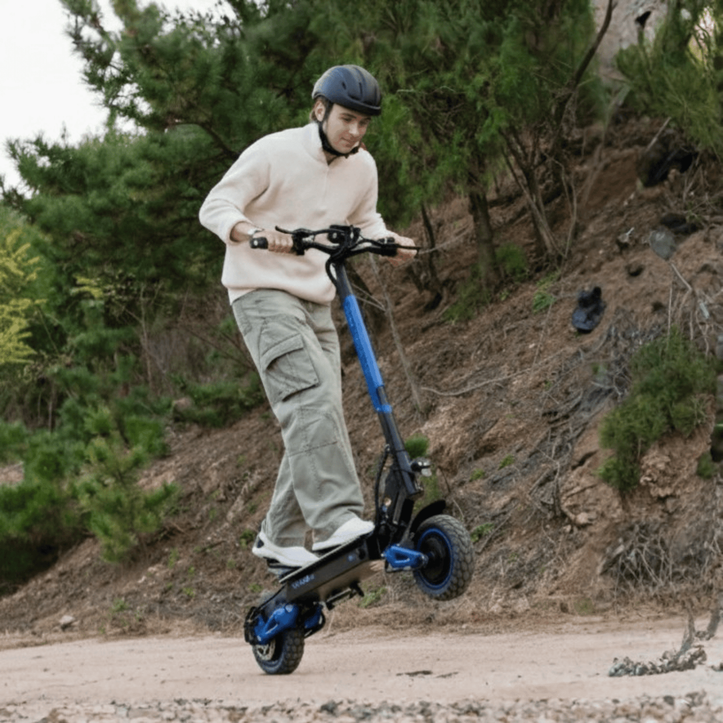 KOOLUX U1 Pro