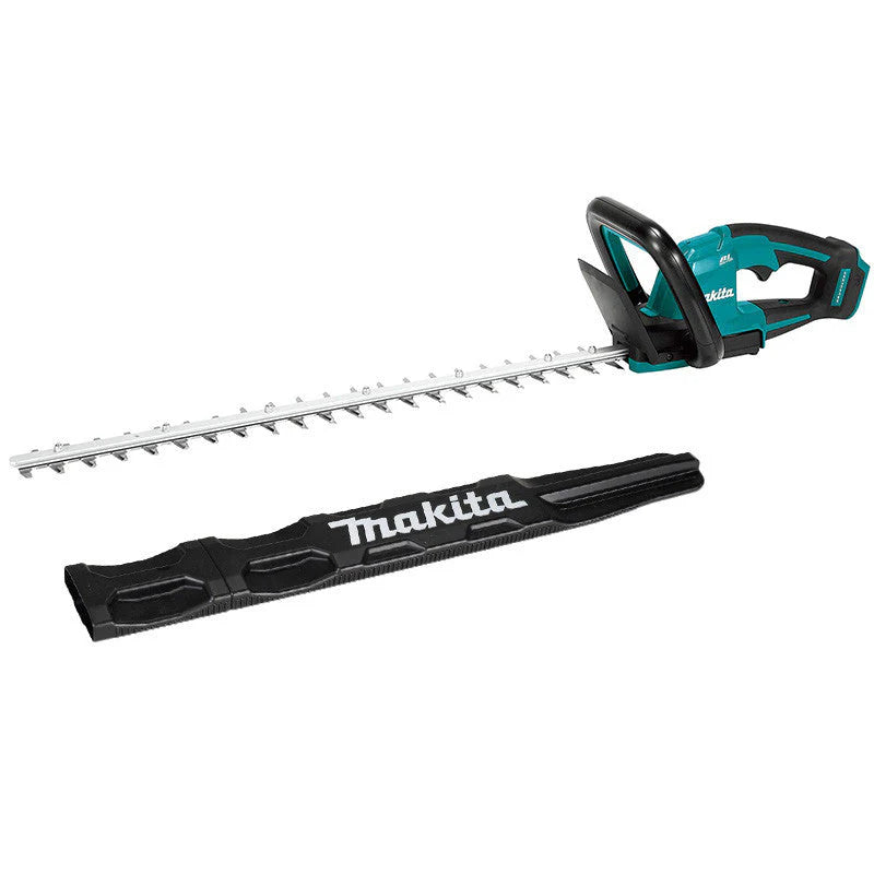 Adventskalender 2025 MAKITA P-84816 begränsad upplaga