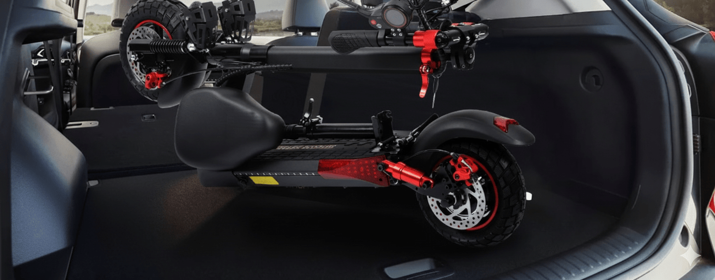 Wheely - J01