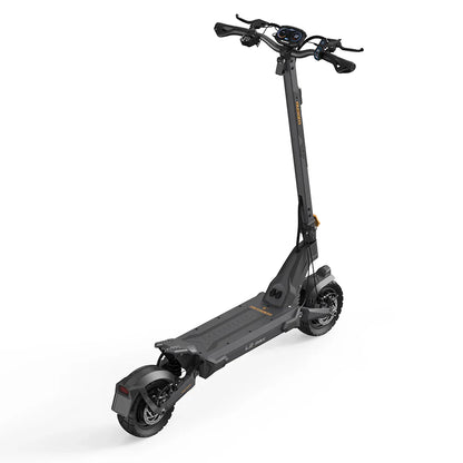 Ausom L2 Max Dual Motor