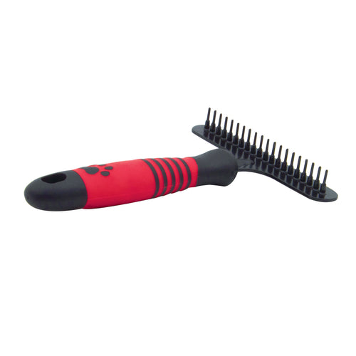 Idealdog Underullskarda 20st 2cm tänder