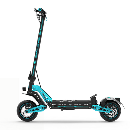 DriveTron DT10