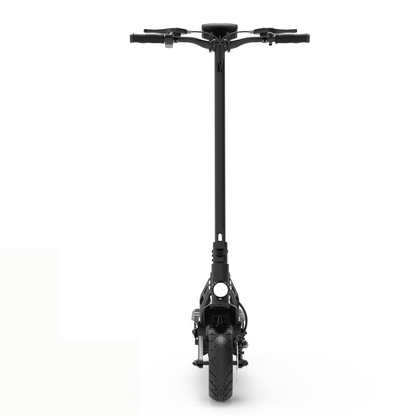 DriveTron DT10