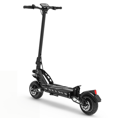 DriveTron DT10