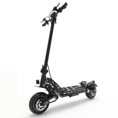 DriveTron DT10