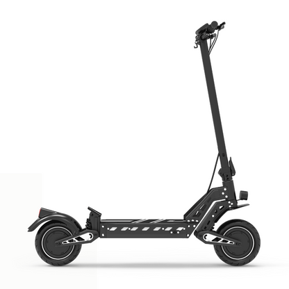 DriveTron DT10