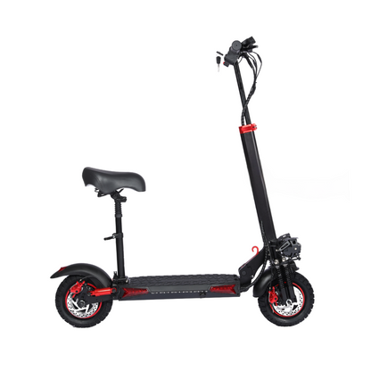 Wheely - J11 Max