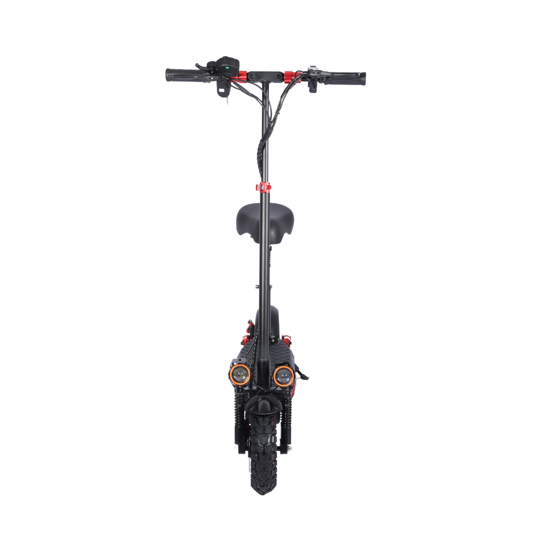 Wheely - J11 Max