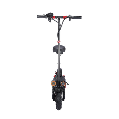 Wheely - J11 Max