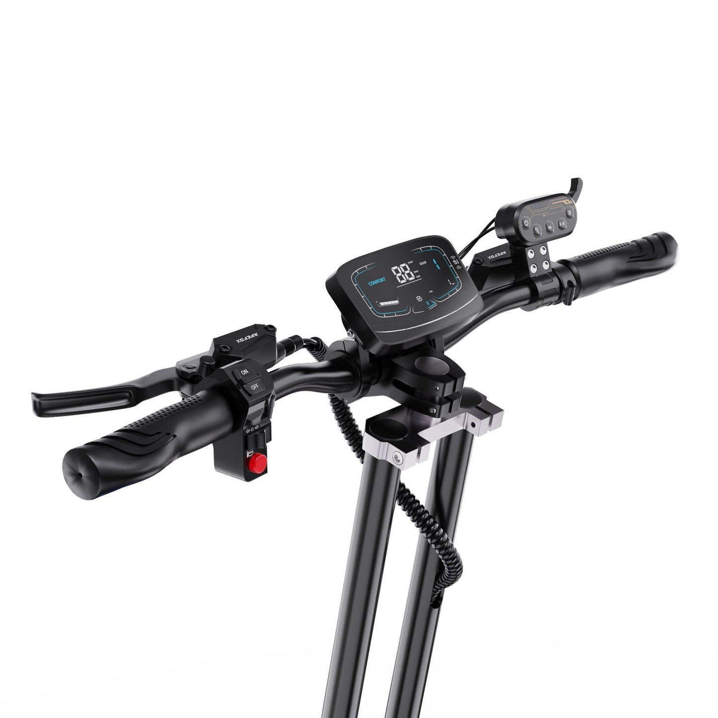 APEFOX T90
