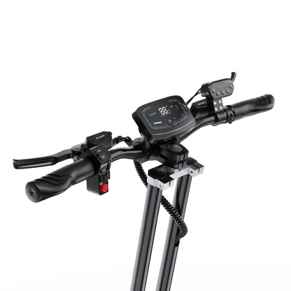 APEFOX T90