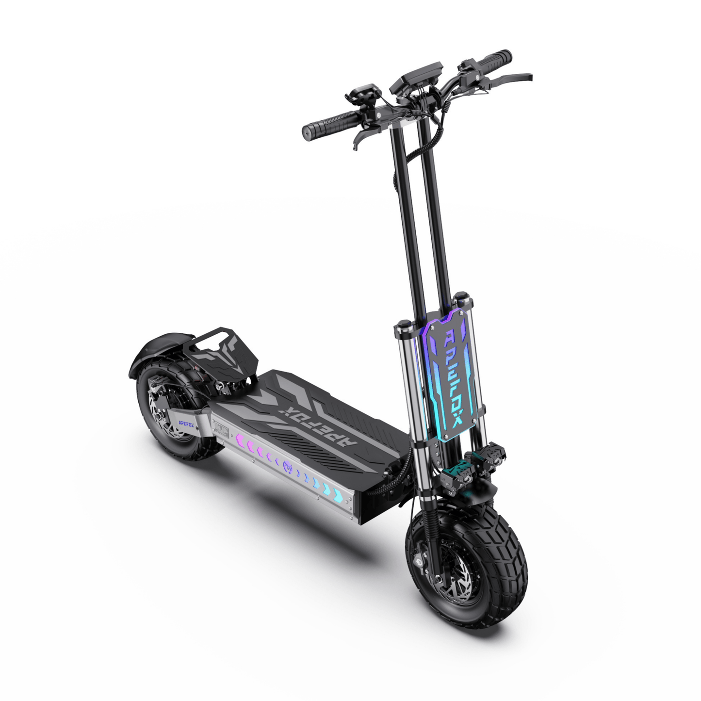 APEFOX T90
