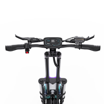 APEFOX T90