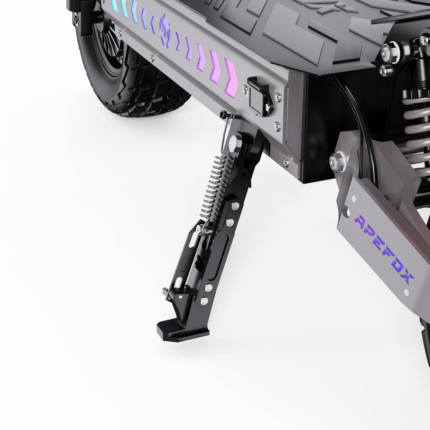APEFOX T90