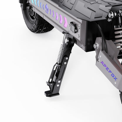 APEFOX T90