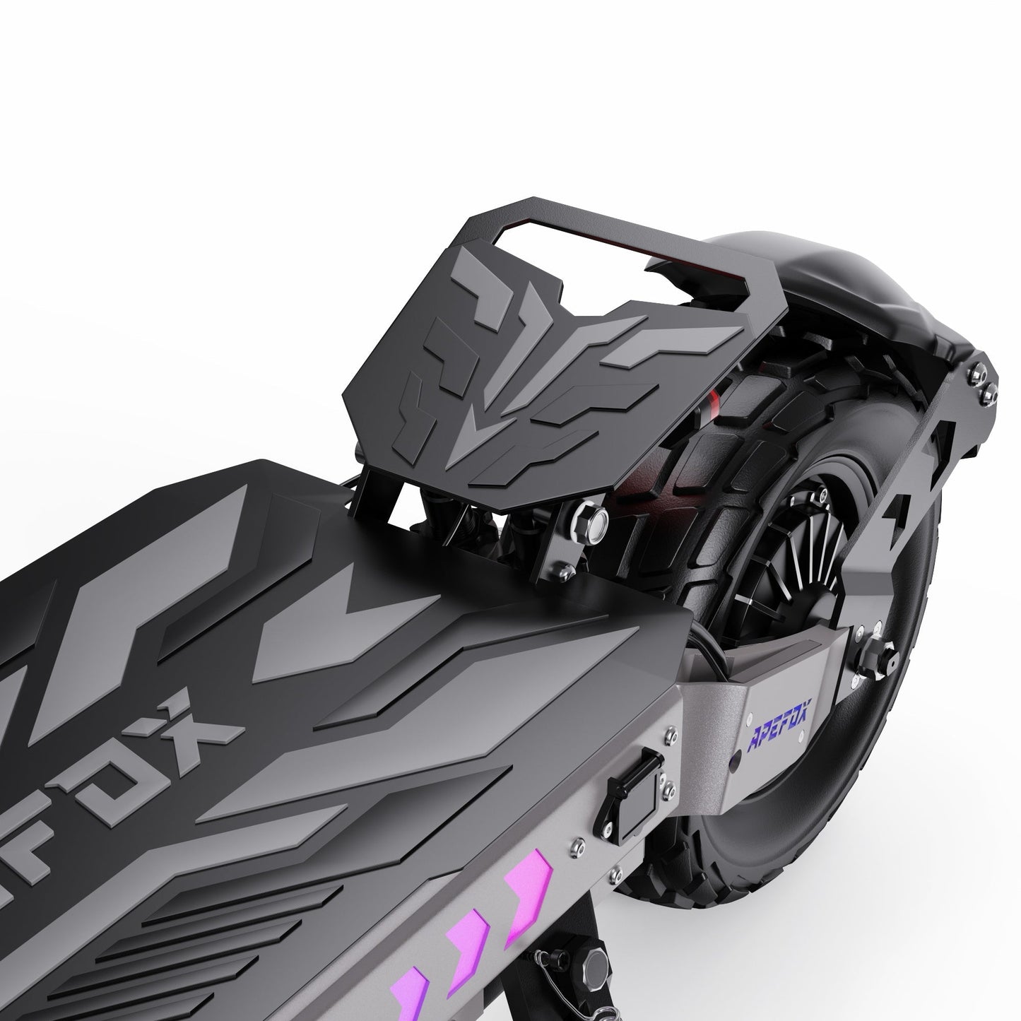 APEFOX T90