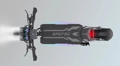 APEFOX T90