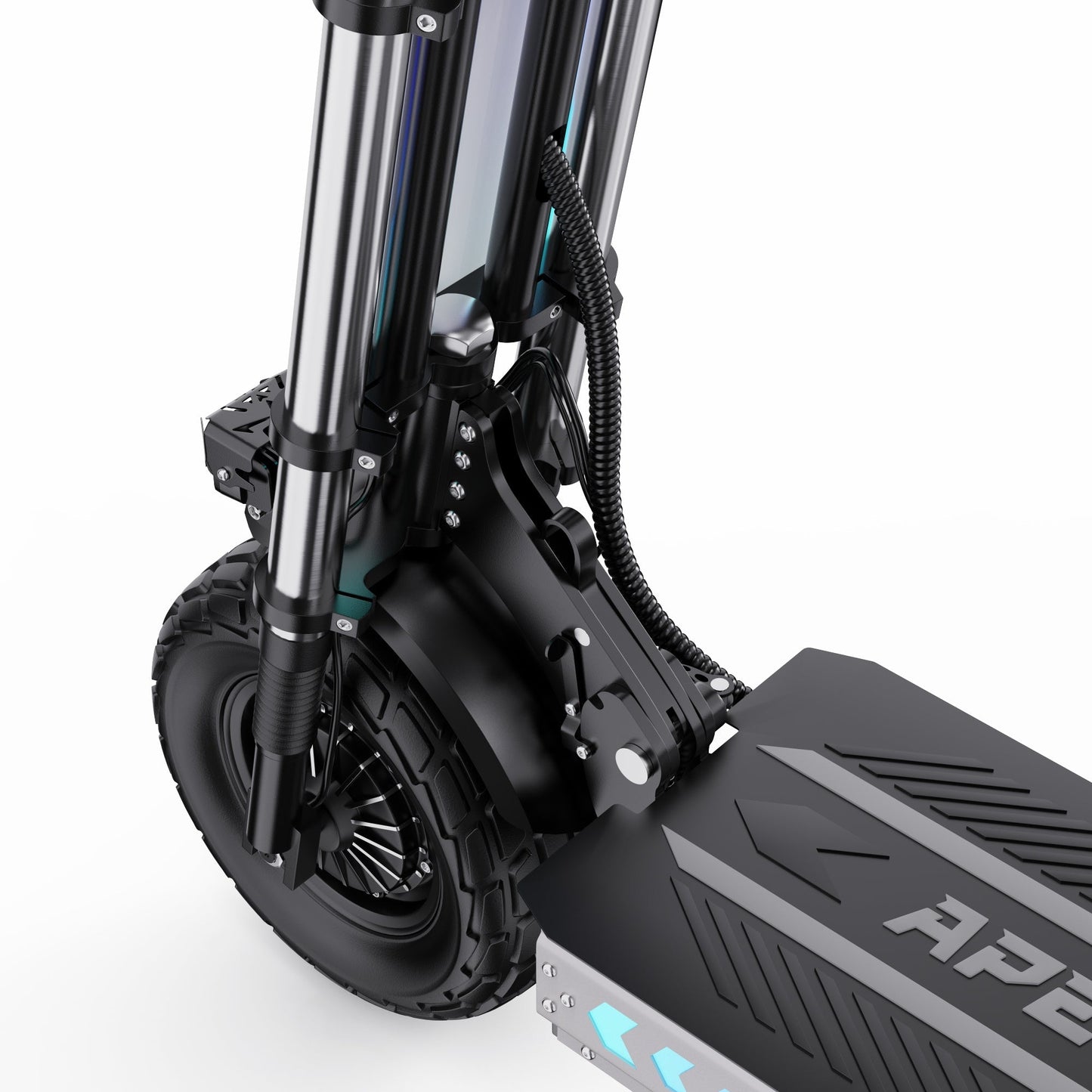 APEFOX T90