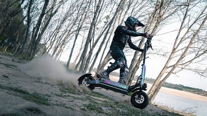 APEFOX T90