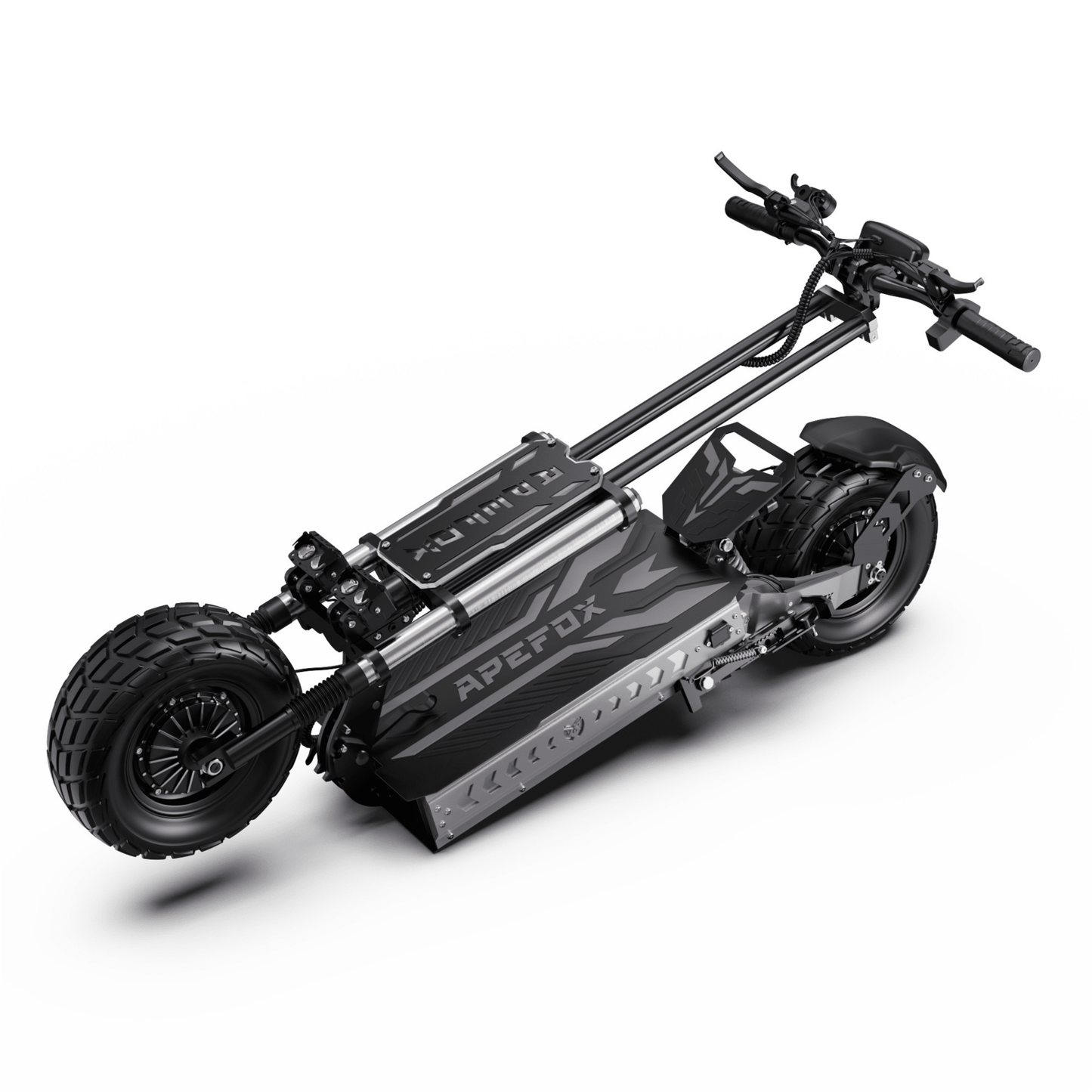 APEFOX T90