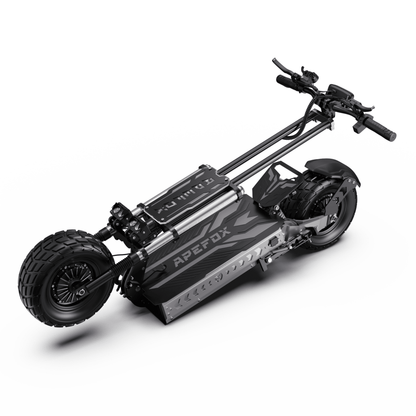 APEFOX T90