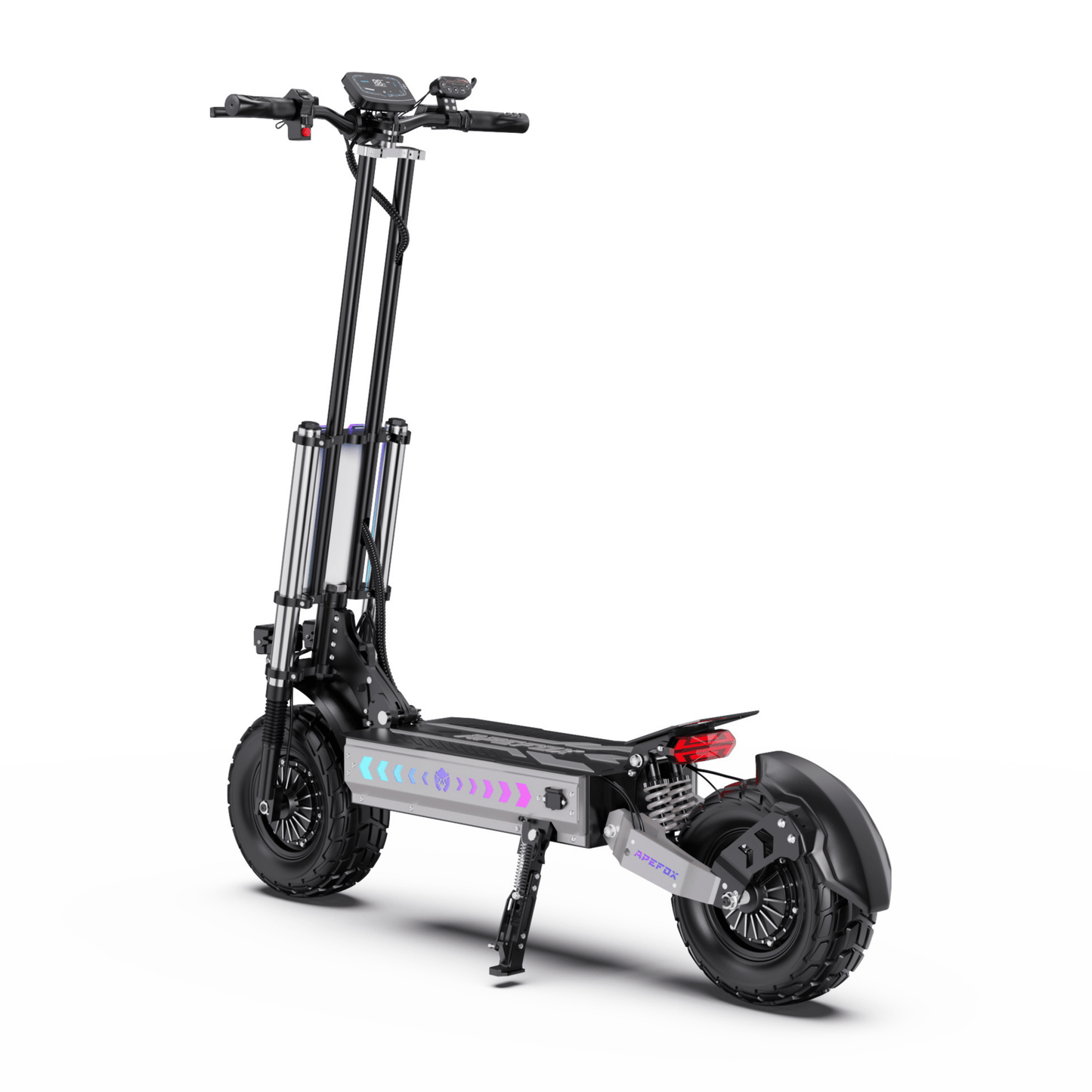 APEFOX T90