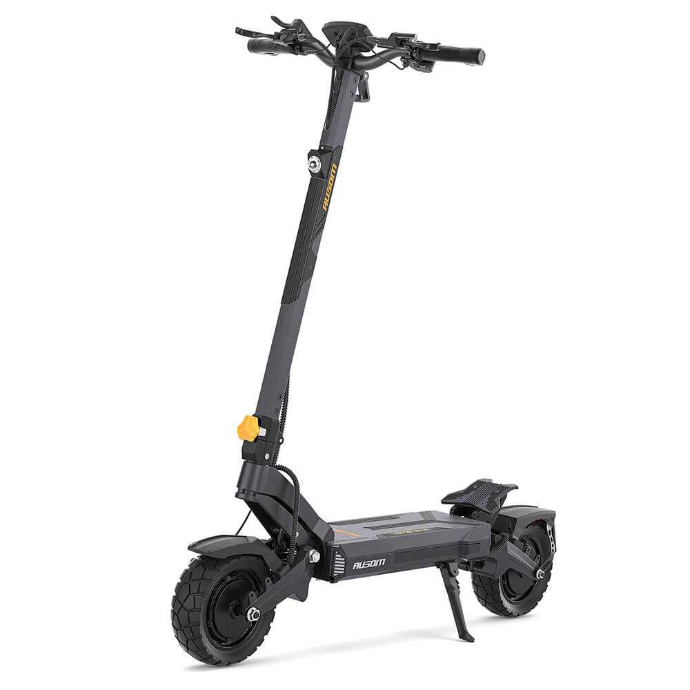 Ausom DT2 Pro