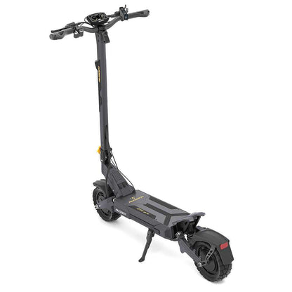 Ausom DT2 Pro