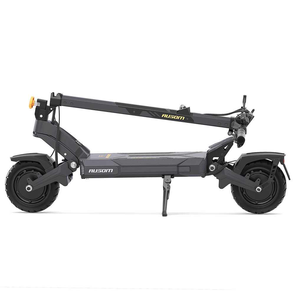 Ausom DT2 Pro