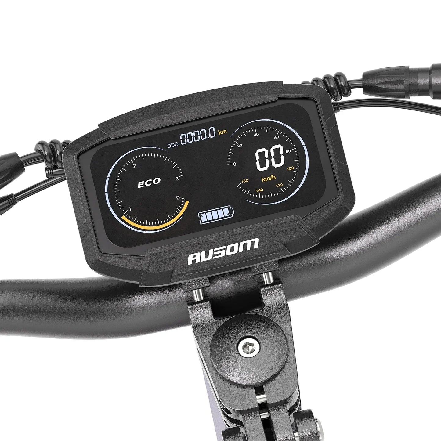 Ausom F1 Max