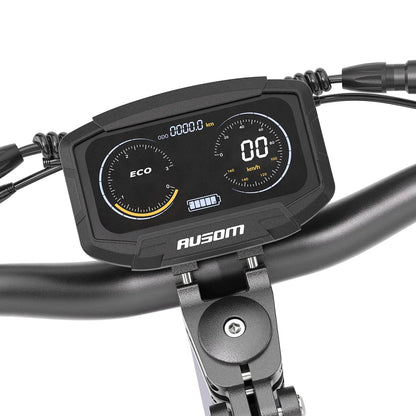 Ausom F1 Max