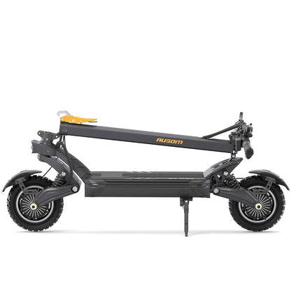 Ausom F1 Max