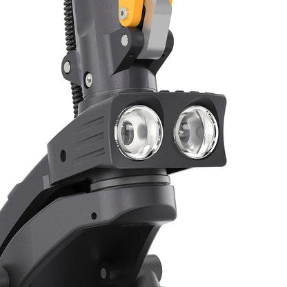 Ausom F1 Max