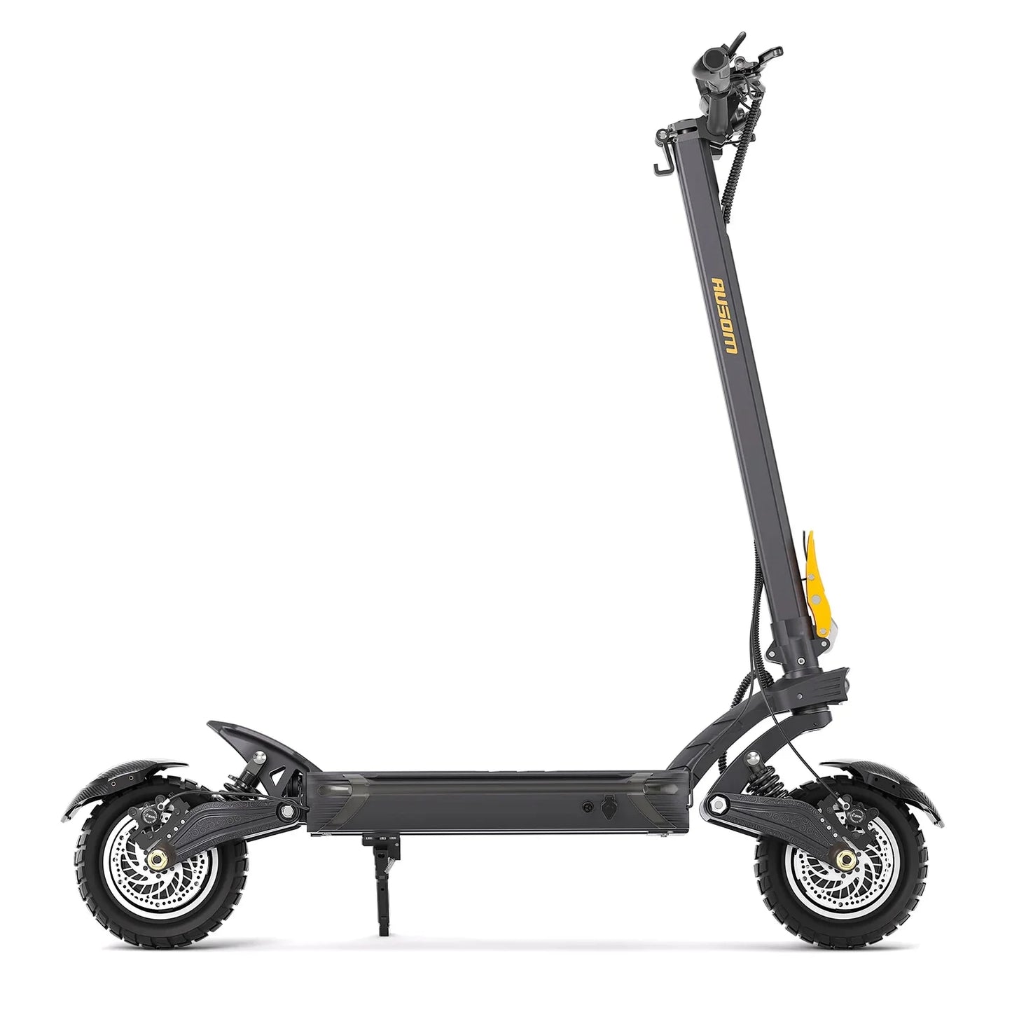 Ausom F1 Max