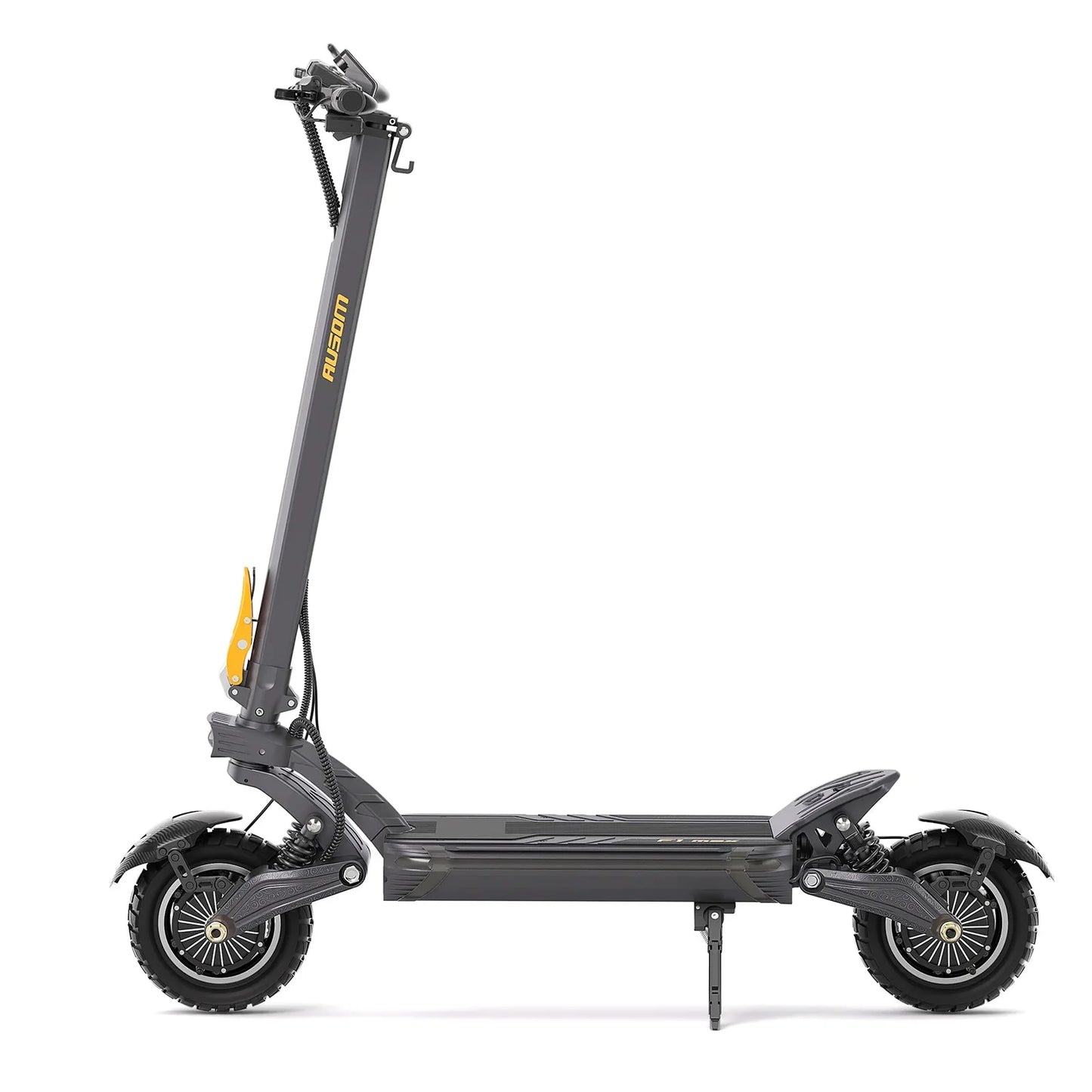 Ausom F1 Max