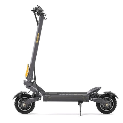 Ausom F1 Max