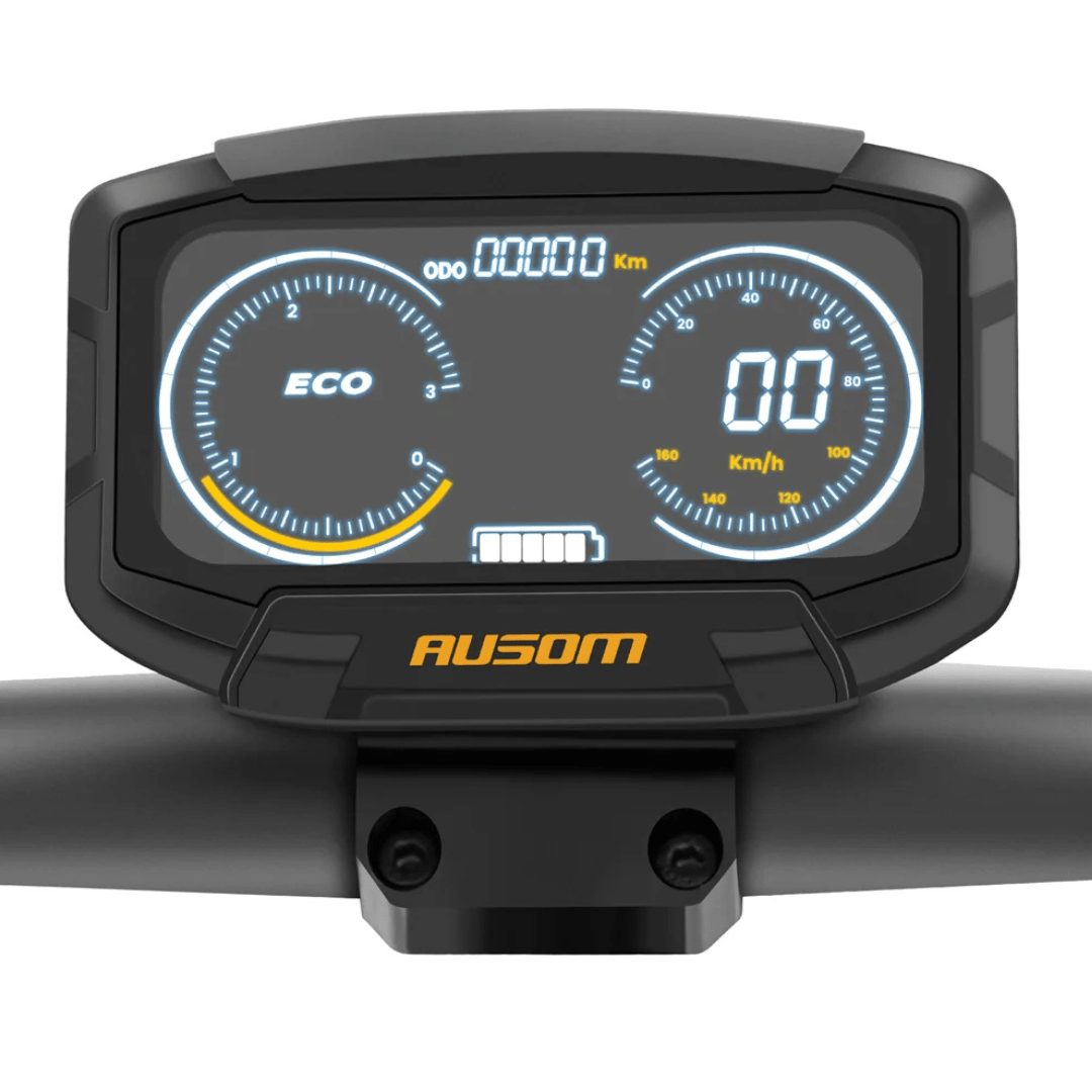 Ausom L1 ABE (48V 15.6Ah)