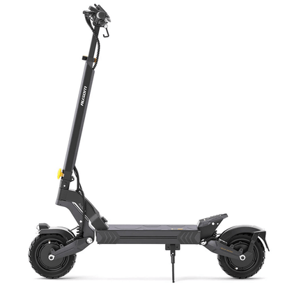Ausom L2 Dual Motor