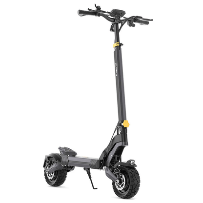 Ausom L2 Dual Motor