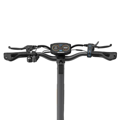 Ausom L2 Max Dual Motor