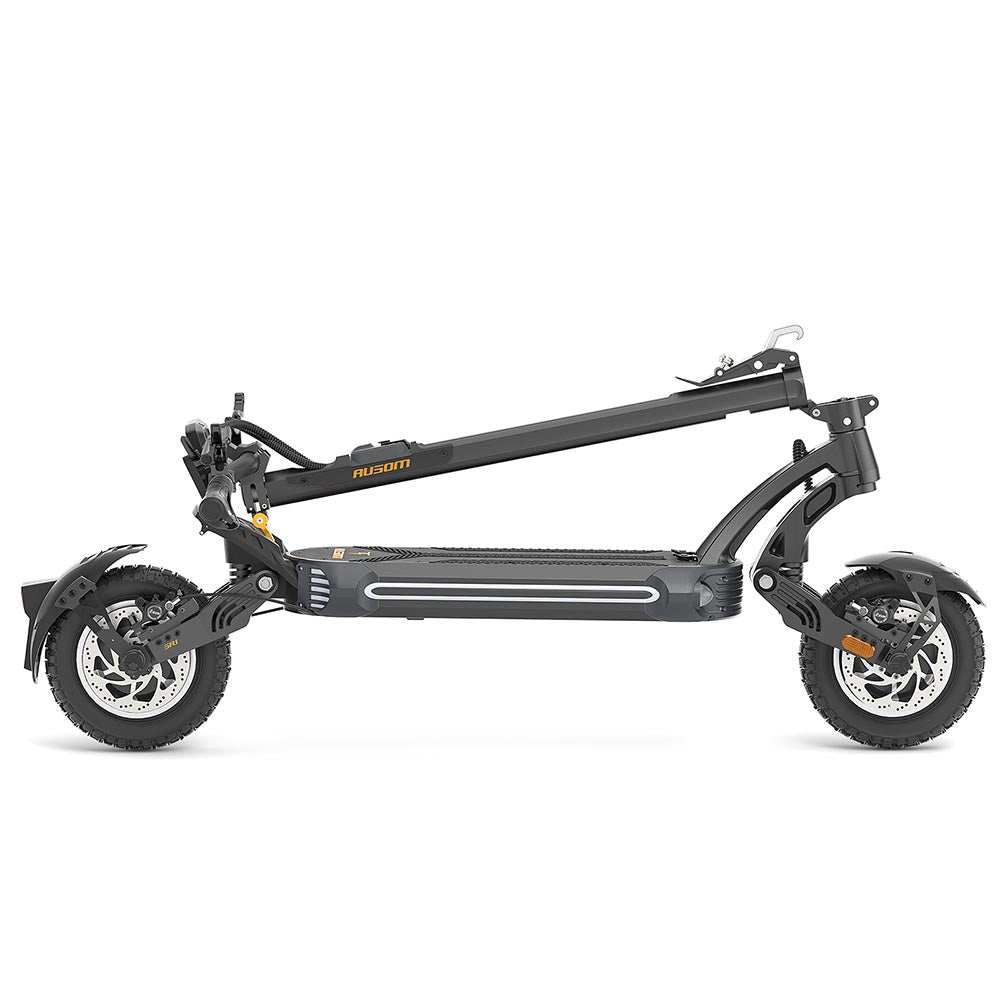 Ausom SR1