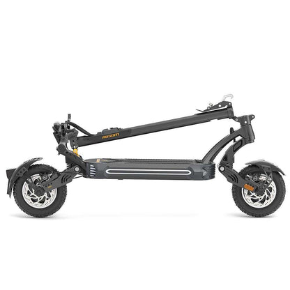 Ausom SR1