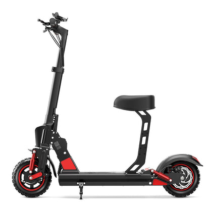 Bogist C1 Pro