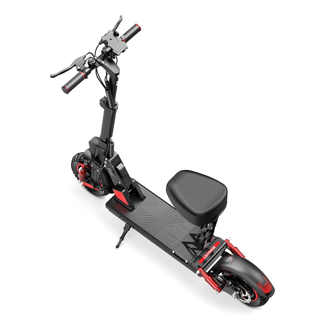 Bogist C1 Pro