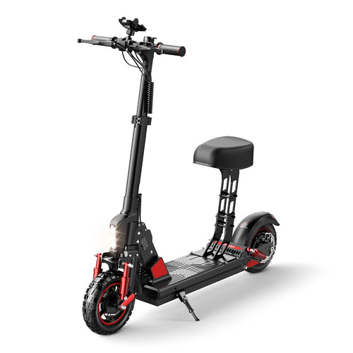 Bogist C1 Pro
