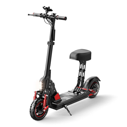 Bogist C1 Pro