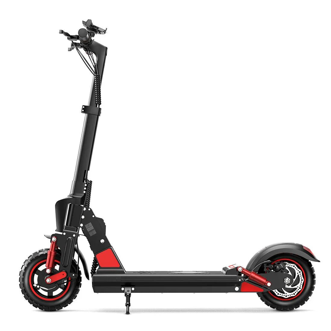 Bogist C1 Pro