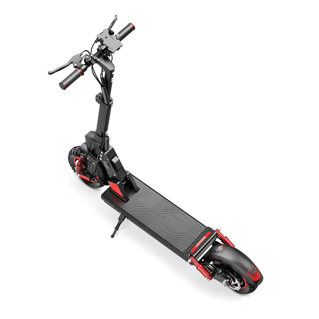 Bogist C1 Pro