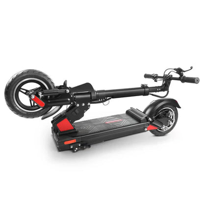 Bogist C1 Pro