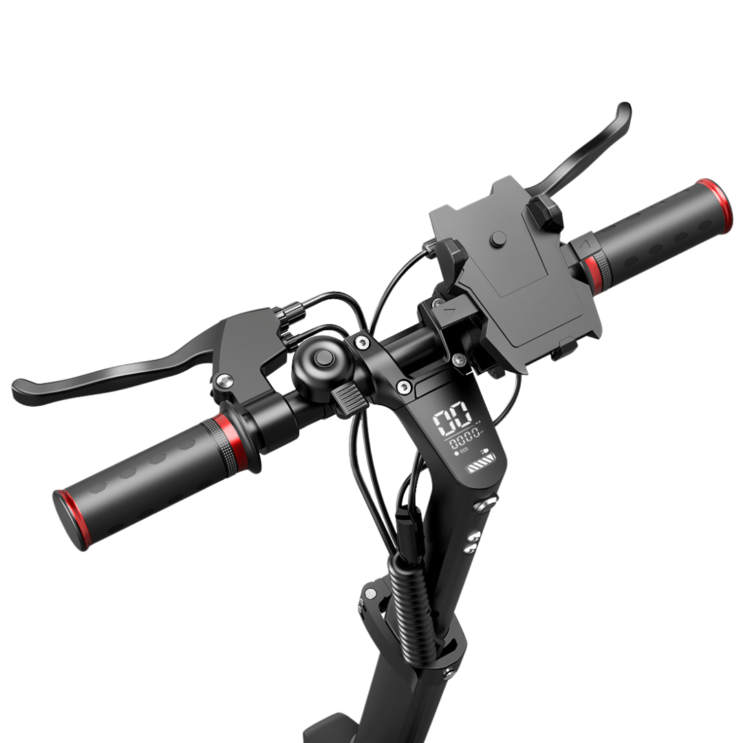 Bogist C1 Pro